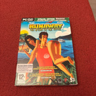 Runaway Special Edition (PC) - pikkukuva 1
