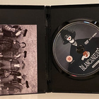 Pablo Berger: Blancanieves, Collector's Edition, DVD. - pikkukuva 3