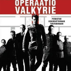 OPERAATIO VALKYRIE (2008) (9 301) -FI- DVD (2) tom cruise - pikkukuva 2