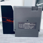 NES Super Jeopardy! USA - pikkukuva 3