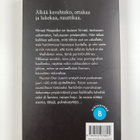 Guillaume Apollinaire : Hirveä Hospodar ja Nuoren Don Jua... - pikkukuva 2