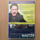Filth - DVD - pikkukuva 2