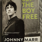 Johnny Marr: Set The Boy Free, Omaelämäkerta - pikkukuva 1