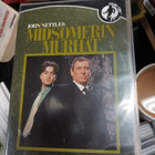 Midsommerin murhat kaudet 1-7 - pikkukuva 1