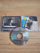 Topi Sorsakoski-Hurmio