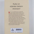 Hanna Brotherus : Ainoa kotini - pikkukuva 2
