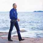 Various • Ystävän Risti (Ilkka Vainio & Matkakumppanit) CD - pikkukuva 3