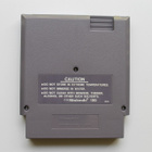 NES Ghostbusters II (PAL-B/SCN) (L) - pikkukuva 2