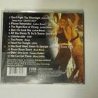 OST - COYOTE UGLY CD - pikkukuva 2