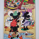 Walt Disney : Kadonnut sirkus - pikkukuva 2