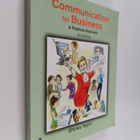 Shirley Taylor : Communication for business : a practical... - pikkukuva 1