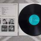 LP Paul Anka: Greatest Hits - pikkukuva 2