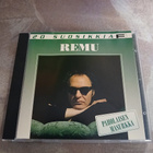 Remu – Paholaisen Masurkka CD - pikkukuva 1