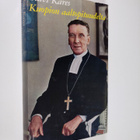 Olavi Kares : Kuopion aaltopituudelta - pikkukuva 1