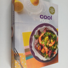 Louise Austin : Cool Food - pikkukuva 1