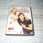 TAPAHTUI VEGASISSA (Ashton Kutcher)*** - pikkukuva 1