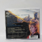 OST: STAR WARS : SHADOWS OF THE EMPIRE CD - pikkukuva 2