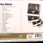 ROY ORBISON; Come back to me - pikkukuva 2