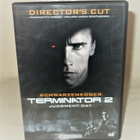 TERMINATOR 2: JUDGMENT DAY - pikkukuva 1