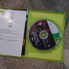 dead space 2 xbox 360 - pikkukuva 2