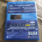Flight of the Phoenix (Bluray) - pikkukuva 2