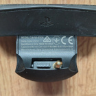 Playstation PS4 Back Button Attachment - pikkukuva 3