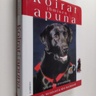 Merrily Weisbord : Koirat ihmisen apuna - pikkukuva 1