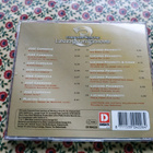 The Three Tenors CD-levy hienossa kunnossa - pikkukuva 3