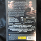 AMADEUS - OHJAAJAN VERSIO 2-DVD - pikkukuva 2