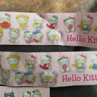 Hello Kitty liuskoja - pikkukuva 2