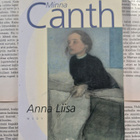 Minna Canth - Anna Liisa: näytelmä kolmessa näytöksessä - pikkukuva 1