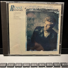 RESSU REDFORD - Laulussa on helppo rakastaa cd - pikkukuva 1
