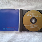 Chris Rea – Espresso Logic CD - pikkukuva 2