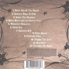 KT Tunstall :  Eye To The Telescope  -  CD - pikkukuva 3