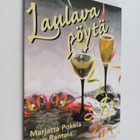 Marjatta Pokela ym. : Laulava pöytä - pikkukuva 1