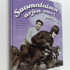 Suomalaisen arjen suuri tarina - pikkukuva 1