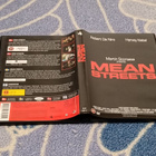 Mean Streets DVD - pikkukuva 1