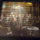 CD Ogeli Big Band: Ogeli Stomp ( Sis.postikulut ) - pikkukuva 2