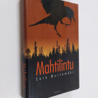 Eero Murtomäki : Mahtilintu - pikkukuva 1