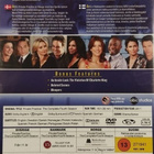 Private Practice - Kausi 4 - (6 DVD) - pikkukuva 2