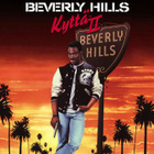 Beverly Hills Kyttä 2 (32 538) k -FI- suomik. DVD eddie mur - pikkukuva 2