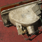 Mitsubishi Galant -82 vilkku - pikkukuva 2