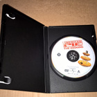 AMERICAN PIE THE WEDDING DVD - pikkukuva 3