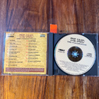 The Band - The Collection Cd - pikkukuva 3
