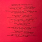 STEVIE WONDER:” Looking Back”, 3 lp kokoelma - pikkukuva 2