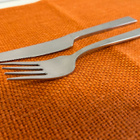 Fiskars ”Triennale” Bertel Gardberg aterinpari - pikkukuva 2
