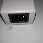 Microsemi PD-6555G300 48V 0,35A PoE - pikkukuva 4