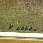 Nikolai Lehto -58 - pikkukuva 2