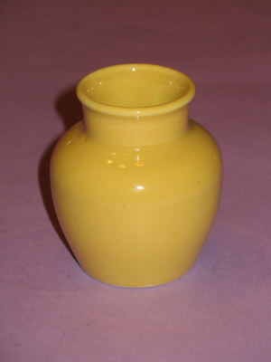 Arabia: Vanha SINAPPIASTIA