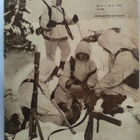 Suomen Kuvalehti N:o 6 helmikuu 1962 - pikkukuva 1